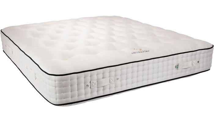 Enchanted House Beds Holland Mattress Single